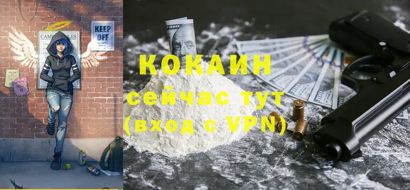 магазин продажи   Искитим  COCAIN 98% 